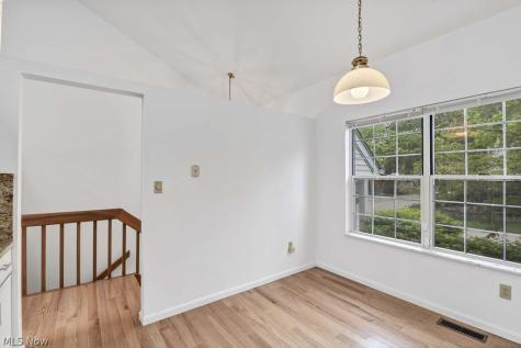 6813 Chaffee Court Brecksville OH 44141