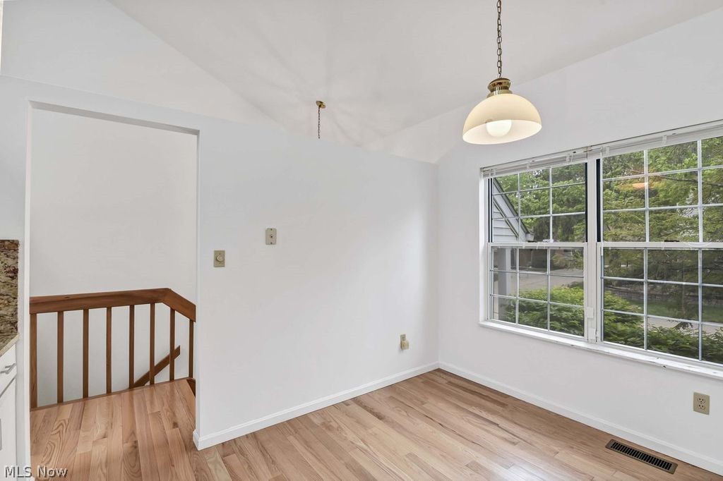 6813 Chaffee Court Brecksville OH 44141