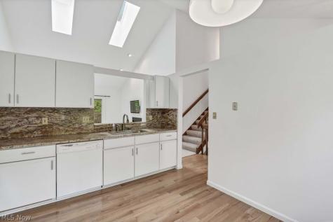 6813 Chaffee Court Brecksville OH 44141