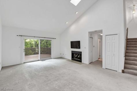 6813 Chaffee Court Brecksville OH 44141