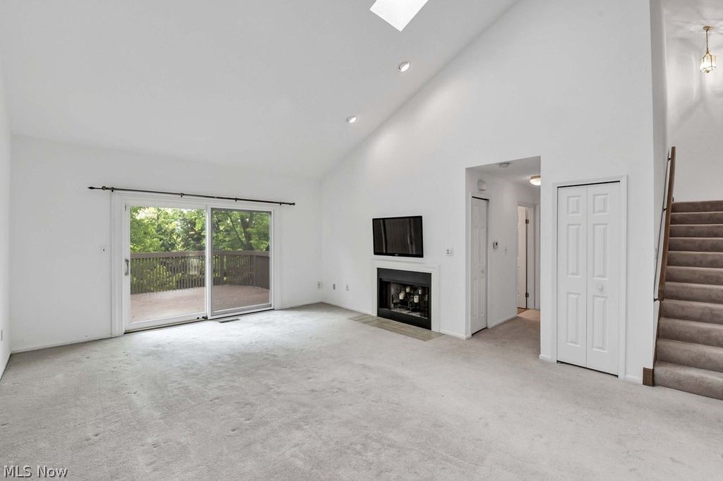 6813 Chaffee Court Brecksville OH 44141
