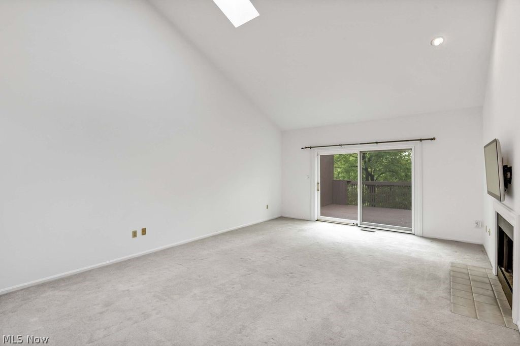 6813 Chaffee Court Brecksville OH 44141
