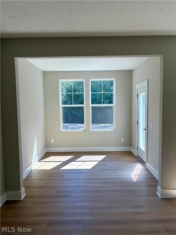 32743 Sandridge Run Avon Lake OH 44012