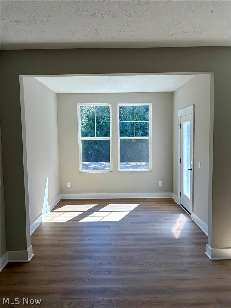 32743 Sandridge Run Avon Lake OH 44012