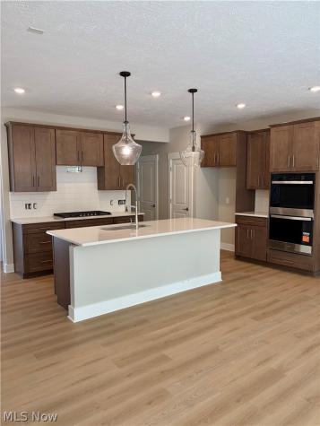32743 Sandridge Run Avon Lake OH 44012