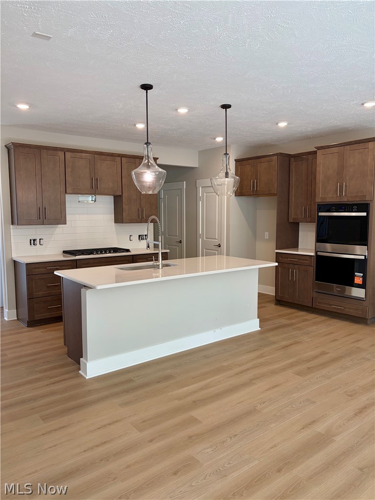 32743 Sandridge Run Avon Lake OH 44012