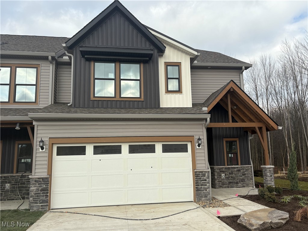 4123 Averi Lane Orange OH 44122