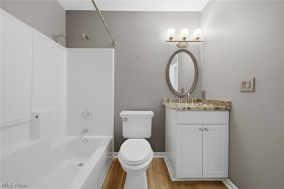 762 Hunters Trail Akron OH 44313