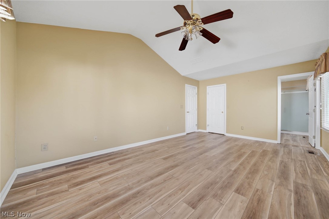 762 Hunters Trail Akron OH 44313