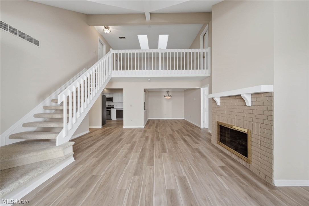 762 Hunters Trail Akron OH 44313