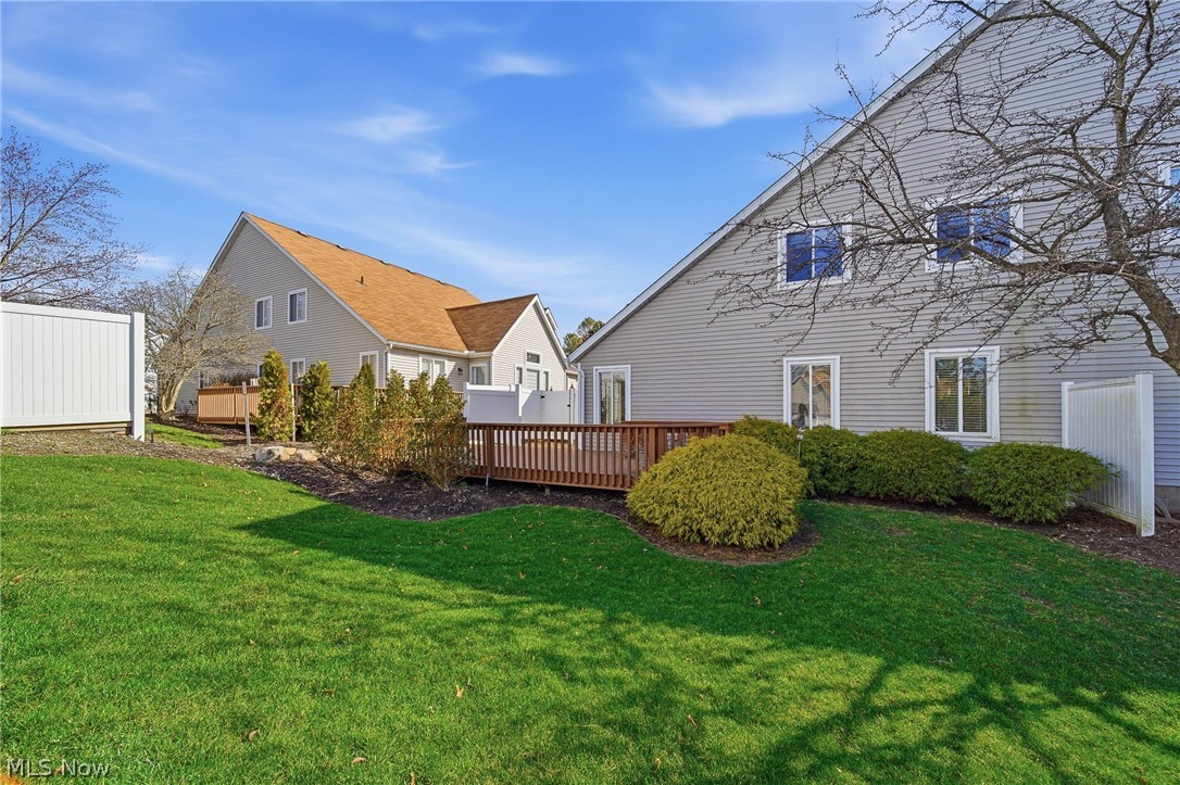762 Hunters Trail Akron OH 44313
