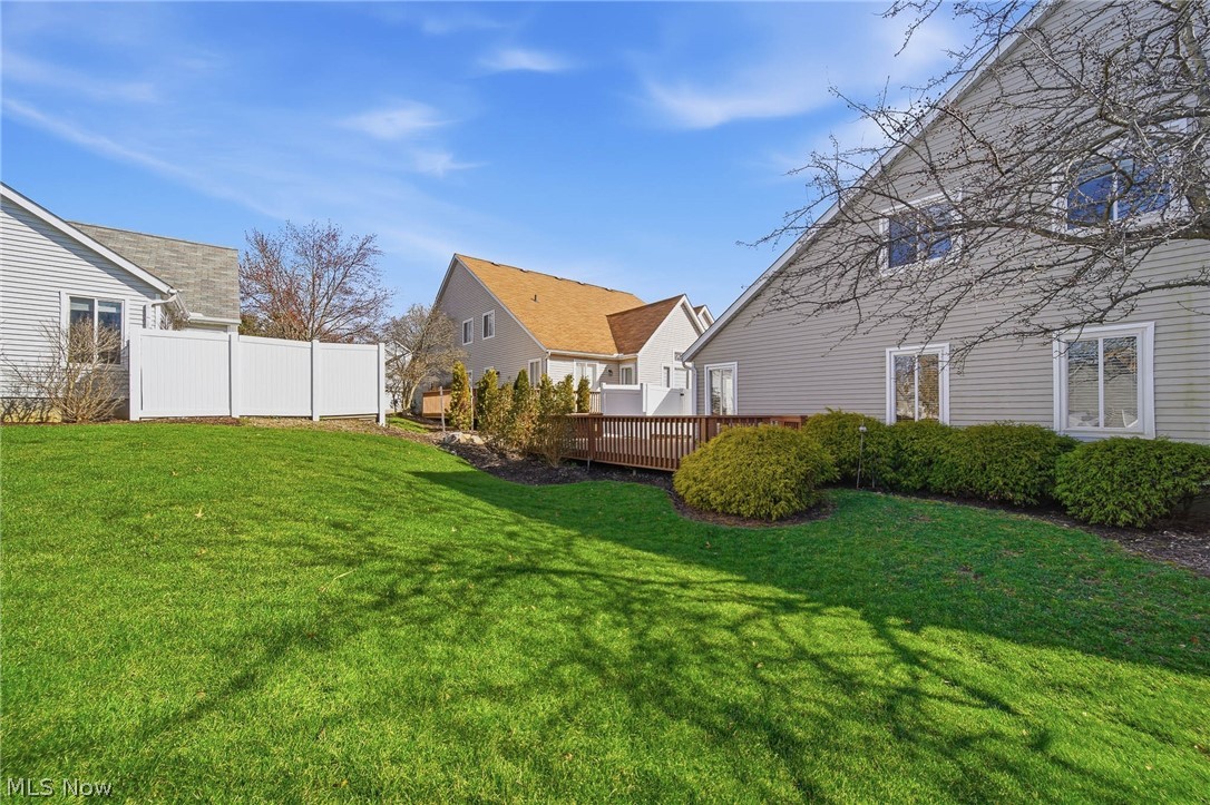 762 Hunters Trail Akron OH 44313