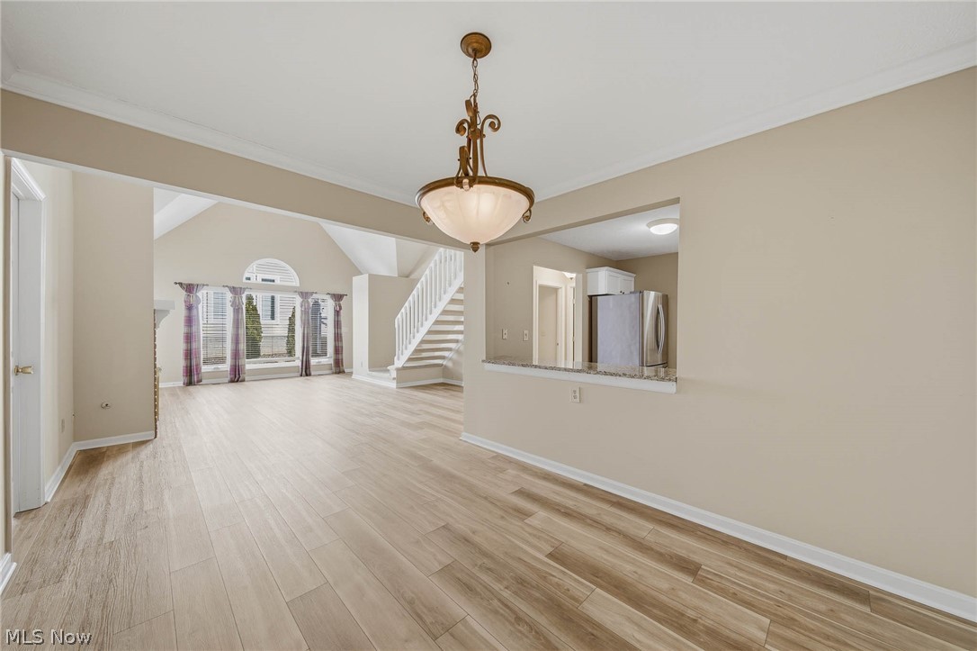 762 Hunters Trail Akron OH 44313