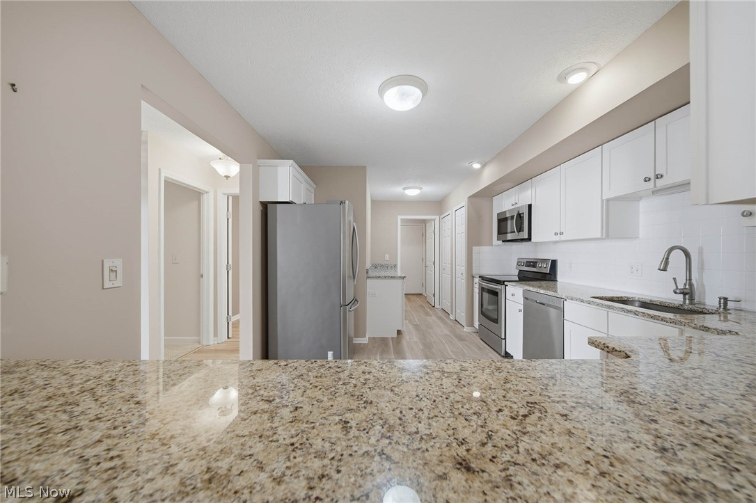 762 Hunters Trail Akron OH 44313