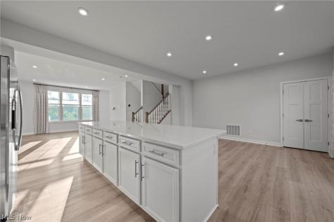 1377 Chateau Place Avon OH 44011