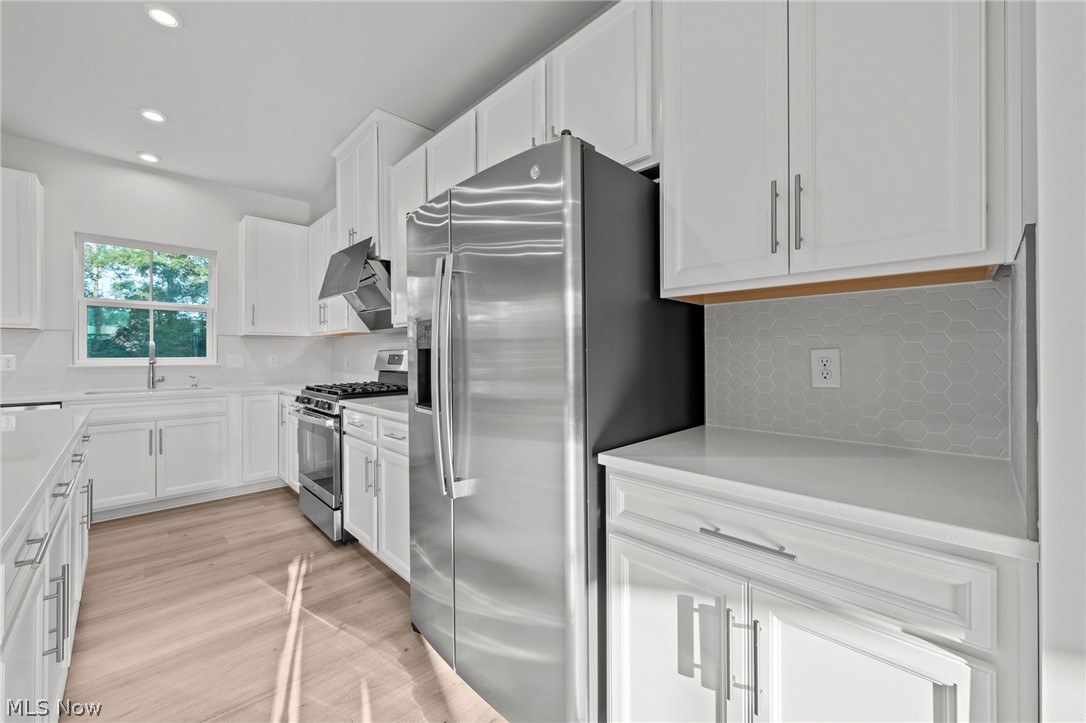 1377 Chateau Place Avon OH 44011