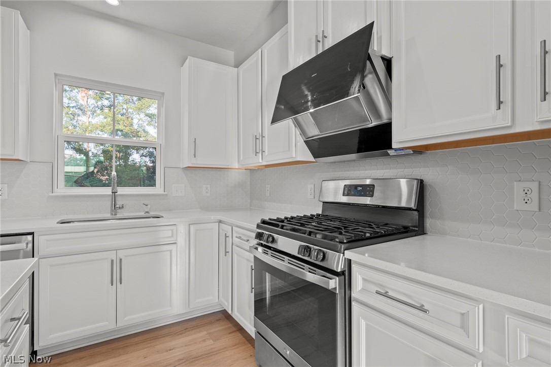 1377 Chateau Place Avon OH 44011