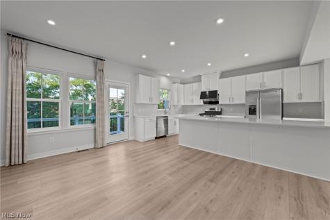 1377 Chateau Place Avon OH 44011