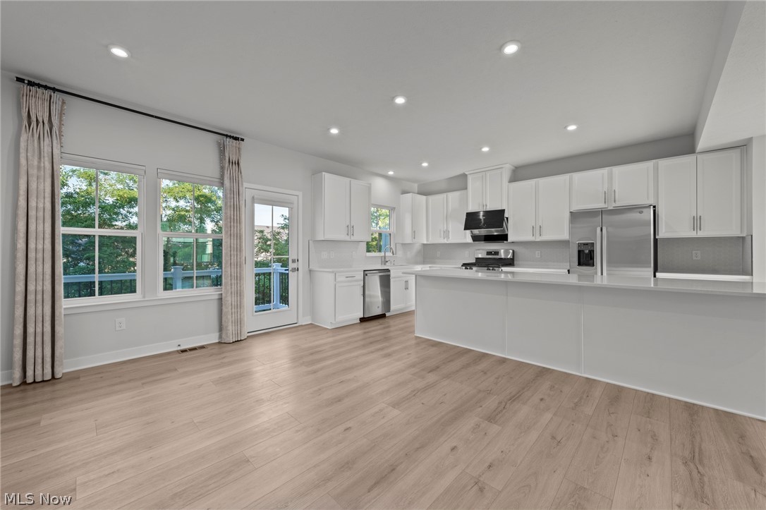 1377 Chateau Place Avon OH 44011