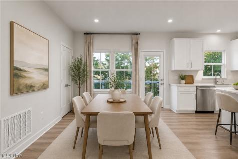 1377 Chateau Place Avon OH 44011