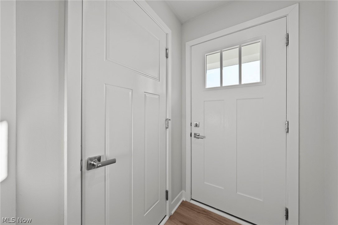1377 Chateau Place Avon OH 44011