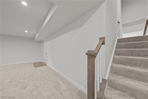 1377 Chateau Place Avon OH 44011