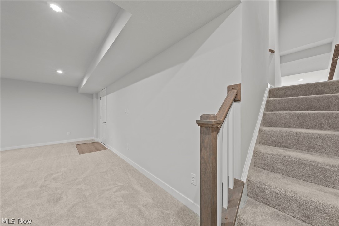 1377 Chateau Place Avon OH 44011
