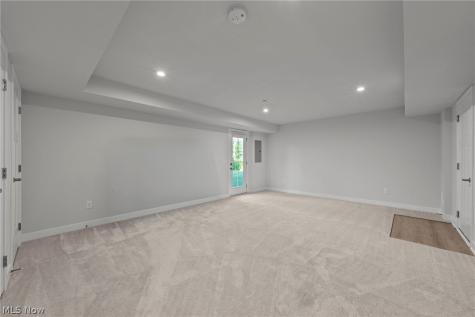 1377 Chateau Place Avon OH 44011