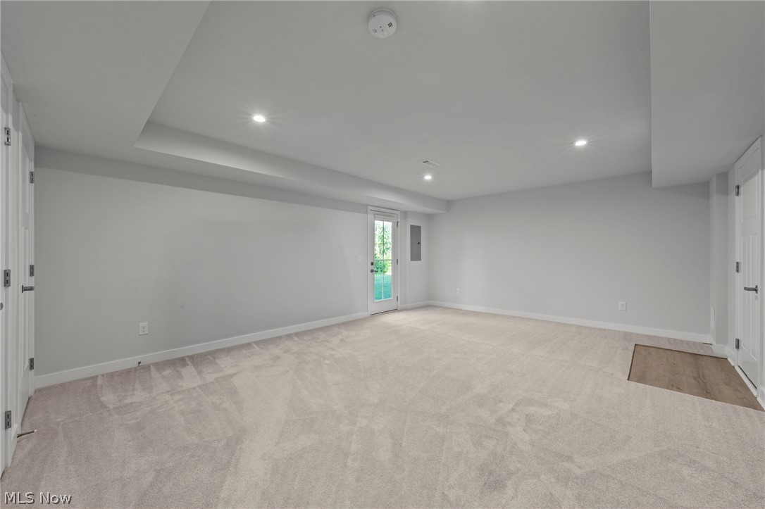 1377 Chateau Place Avon OH 44011