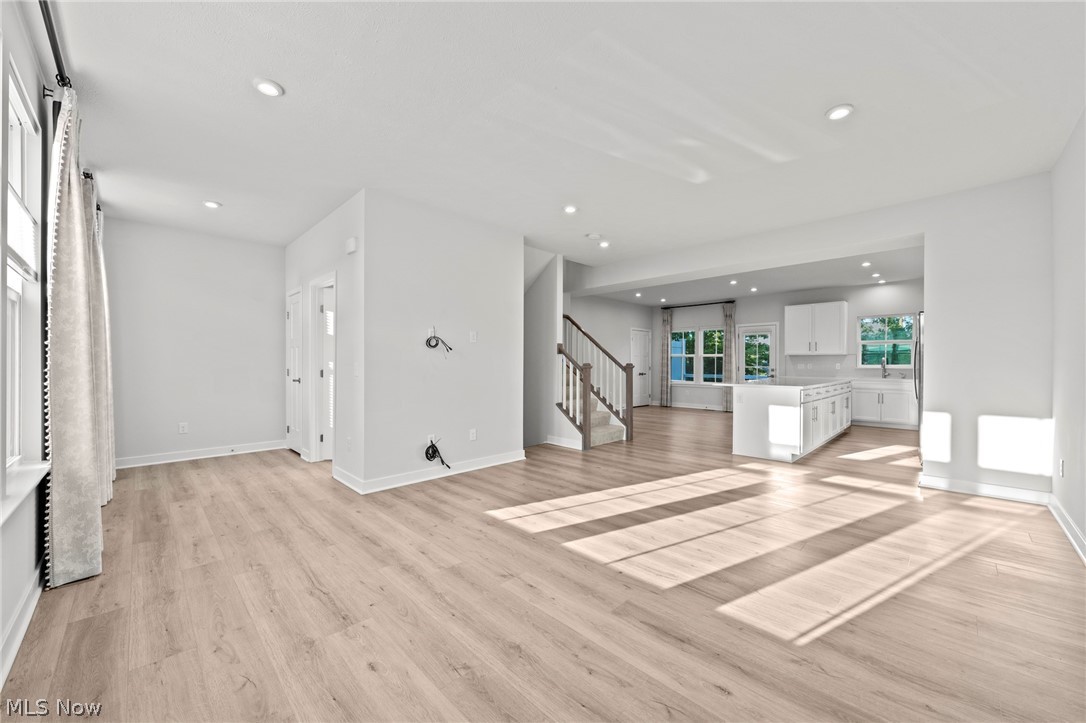 1377 Chateau Place Avon OH 44011