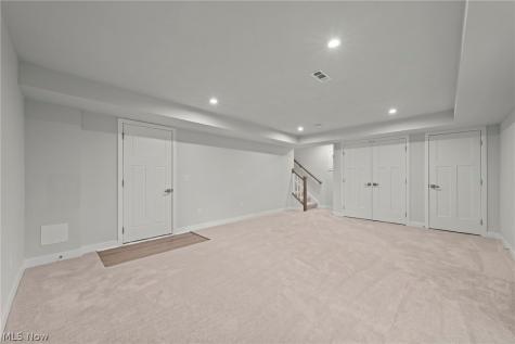 1377 Chateau Place Avon OH 44011