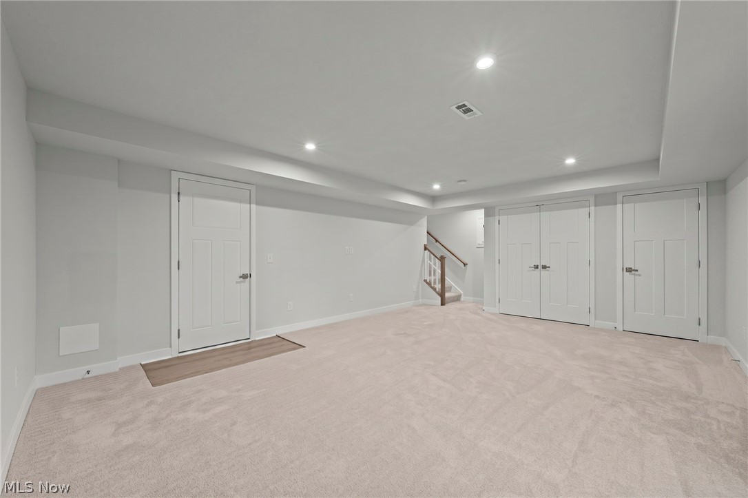 1377 Chateau Place Avon OH 44011