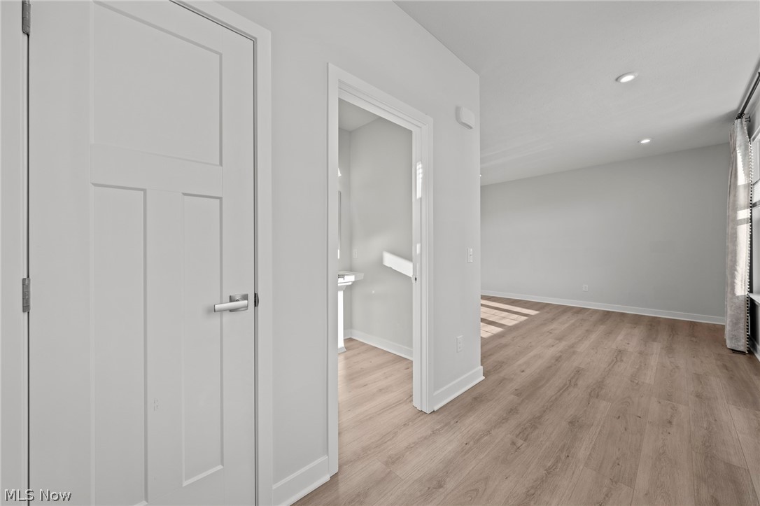 1377 Chateau Place Avon OH 44011