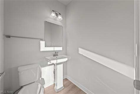 1377 Chateau Place Avon OH 44011