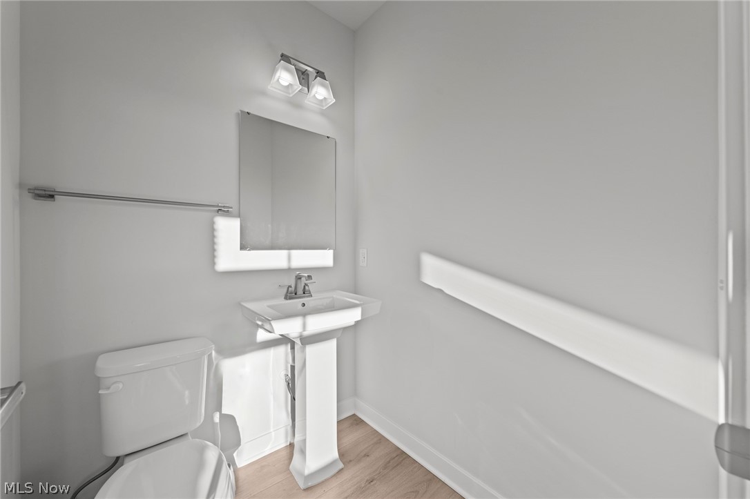 1377 Chateau Place Avon OH 44011