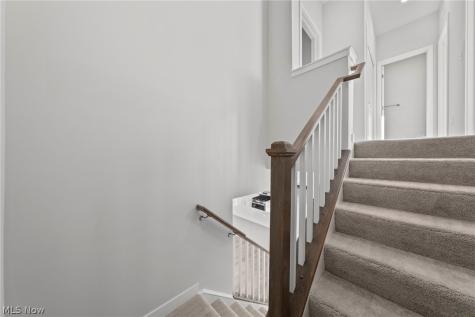 1377 Chateau Place Avon OH 44011