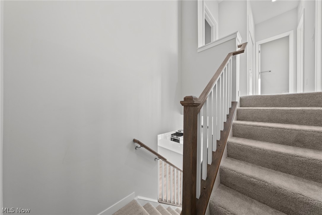 1377 Chateau Place Avon OH 44011