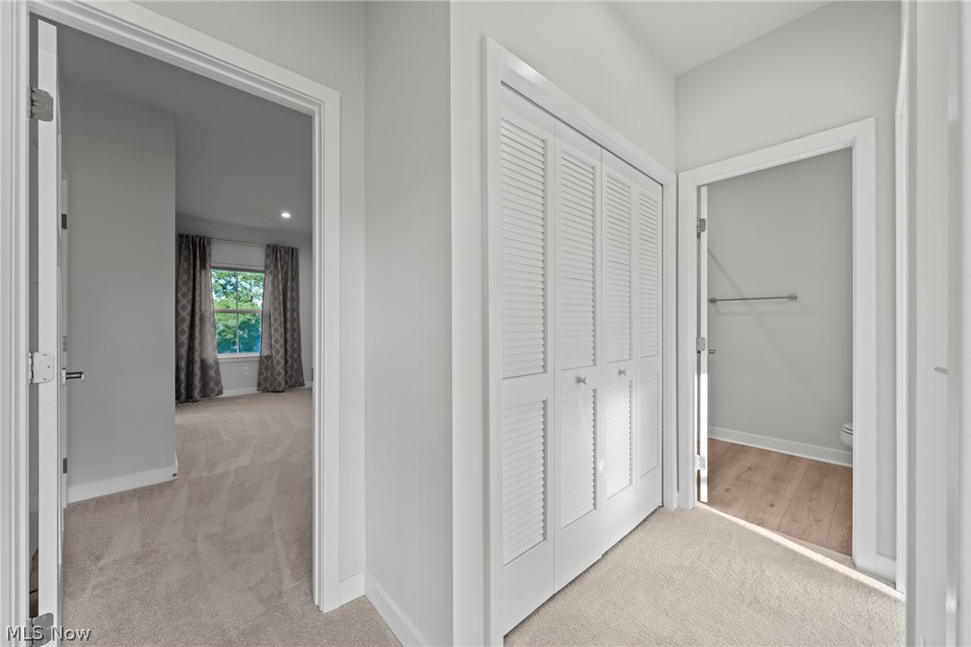 1377 Chateau Place Avon OH 44011