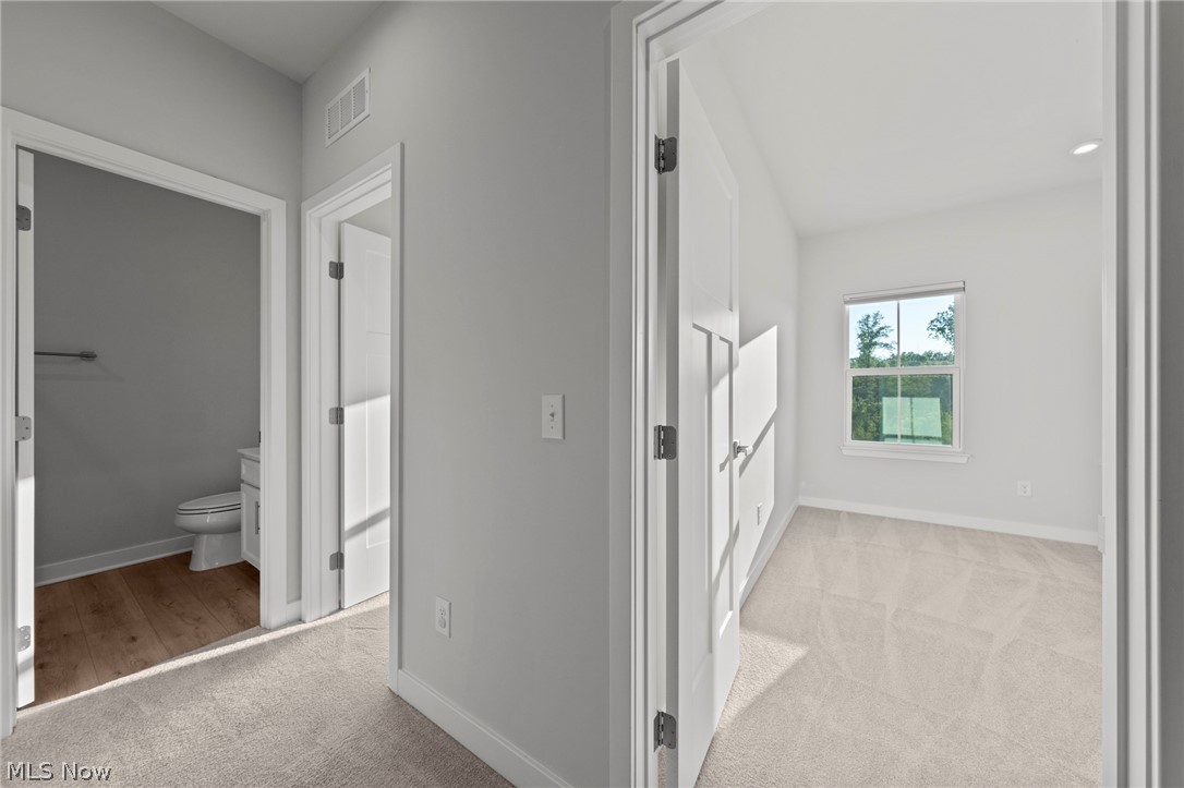 1377 Chateau Place Avon OH 44011
