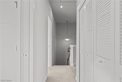 1377 Chateau Place Avon OH 44011