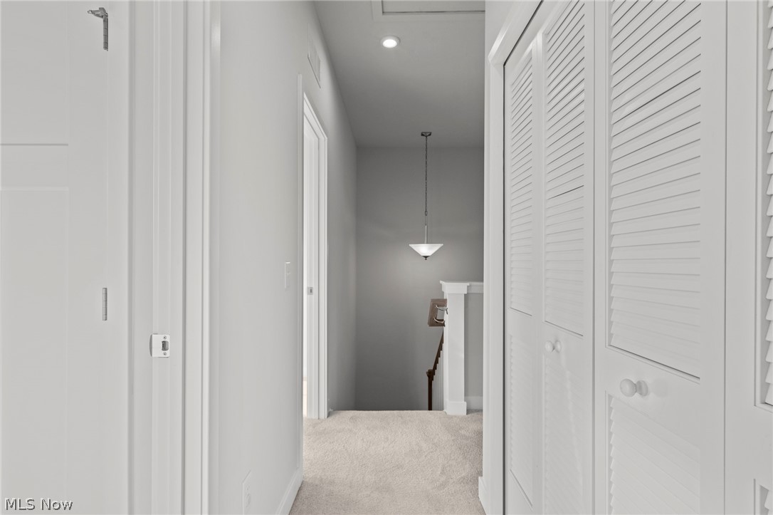 1377 Chateau Place Avon OH 44011