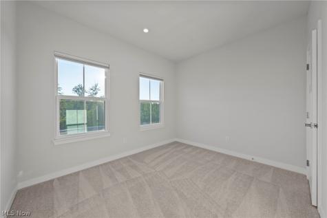 1377 Chateau Place Avon OH 44011