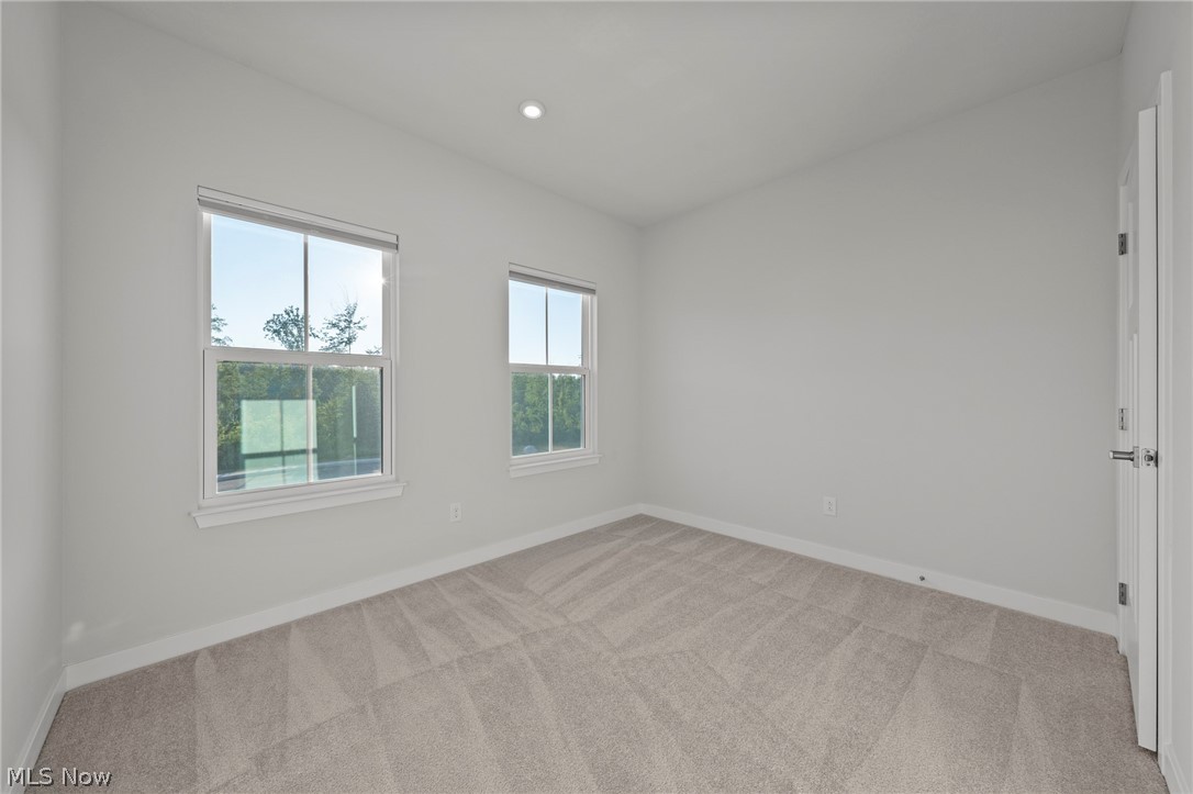 1377 Chateau Place Avon OH 44011
