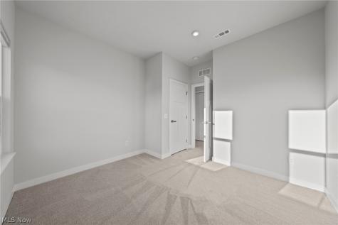 1377 Chateau Place Avon OH 44011