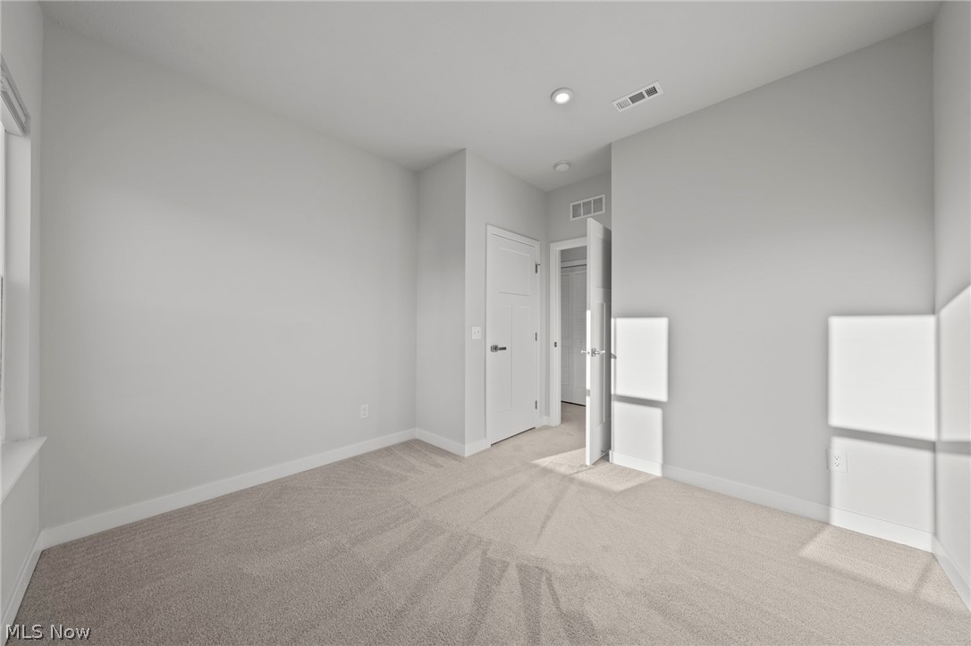 1377 Chateau Place Avon OH 44011