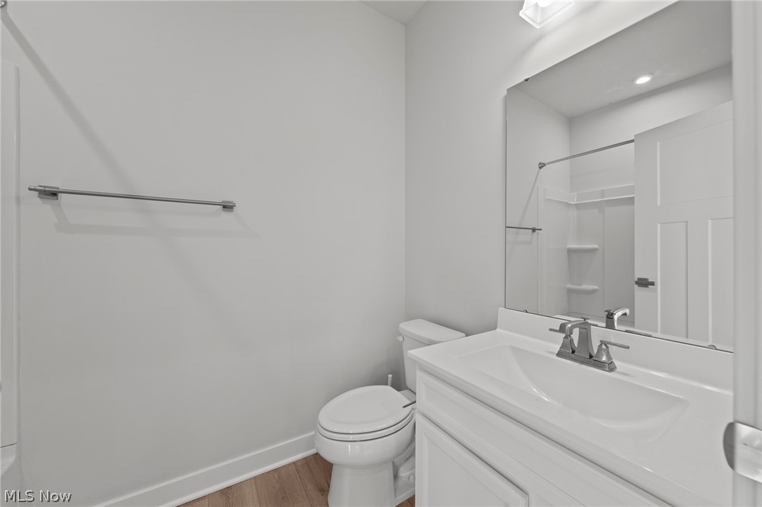 1377 Chateau Place Avon OH 44011