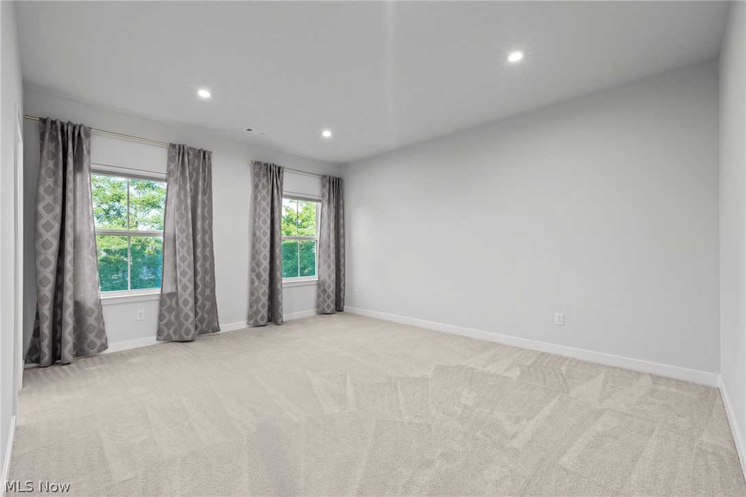 1377 Chateau Place Avon OH 44011