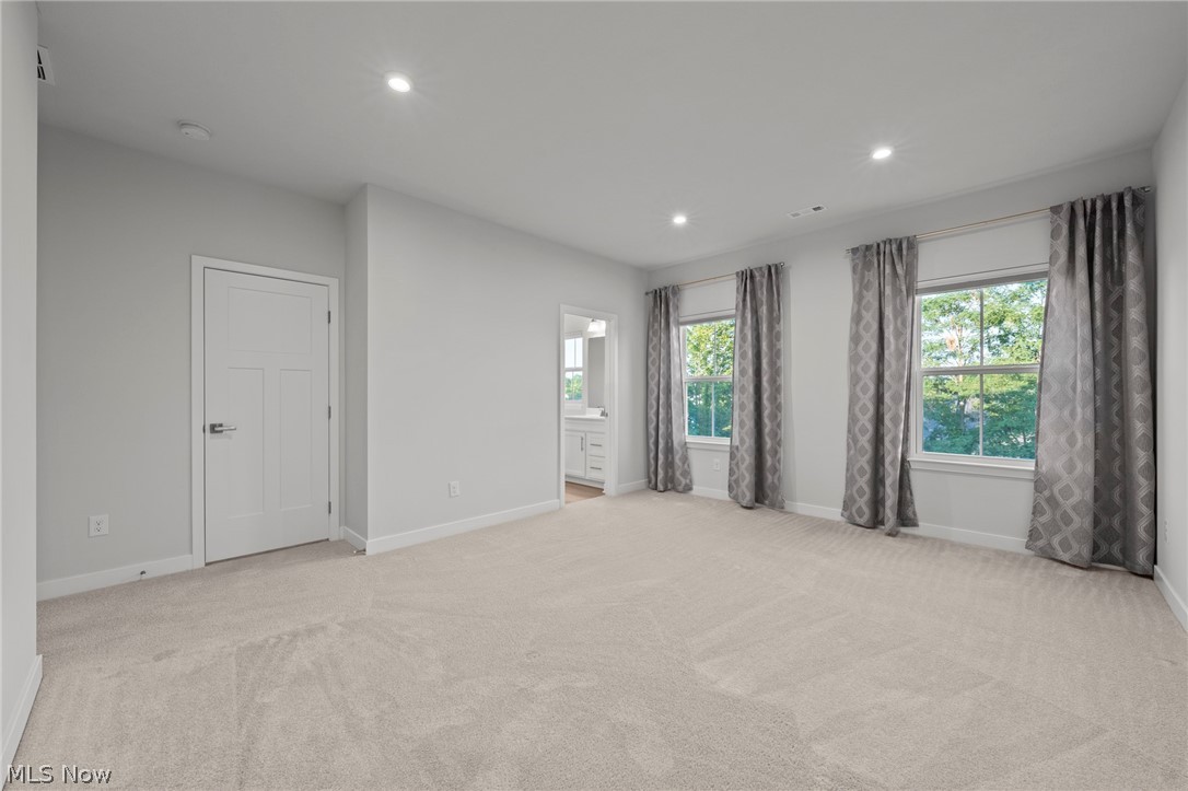 1377 Chateau Place Avon OH 44011