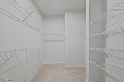 1377 Chateau Place Avon OH 44011