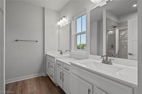 1377 Chateau Place Avon OH 44011